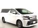 新入庫車両の為、随時更新していきます。お待ちください、、