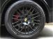 275/45r20純正20インチRSスパイダーデザイン