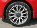 195/45r16の純正ホイルセット、タイヤも8分山です