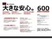 業界高水準のグレードアップ保証約600項目の部位を保証が可能となります!詳しくはスタッフまで!!