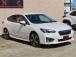 ミニバン・1BOX・ステーションW・コンパクト・軽自動車・高級セダン!グループ在庫1500台以上!