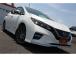 同業者様への販売はお断りさせていただきます。 車検無し車両の場合は、車検を取得したお支払い総額...