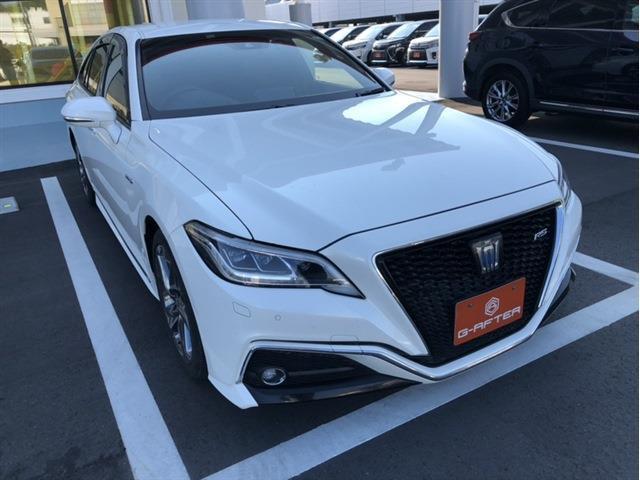 届いたばかりのフレッシュ在庫です☆ただいま撮影準備の真っ最中!全貌公開まであと少し。とっておき...