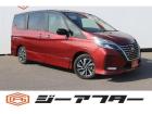 ご遠方のお客様もお気軽にお問い合わせください☆全国の提携工場で対応可能☆車検無し車両の場合は、...