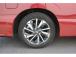 同業者様への販売はお断りさせていただきます。 車検無し車両の場合は、車検を取得したお支払い総額...