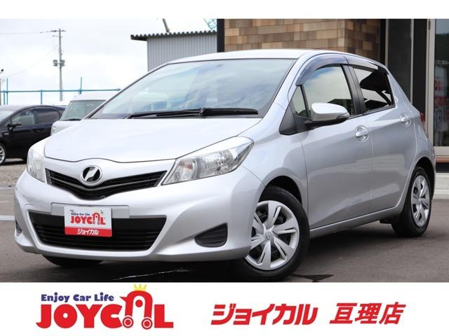 支払総額には、車検代金・整備・宮城県内登録費用が含まれます。税金等も含まれております。乗り出し...
