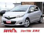 支払総額には、車検代金・整備・宮城県内登録費用が含まれます。税金等も含まれております。乗り出し...