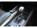 同業者様への販売はお断りさせていただきます。 車検無し車両の場合は、車検を取得したお支払い総額...
