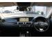 同業者様への販売はお断りさせていただきます。 車検無し車両の場合は、車検を取得したお支払い総額...