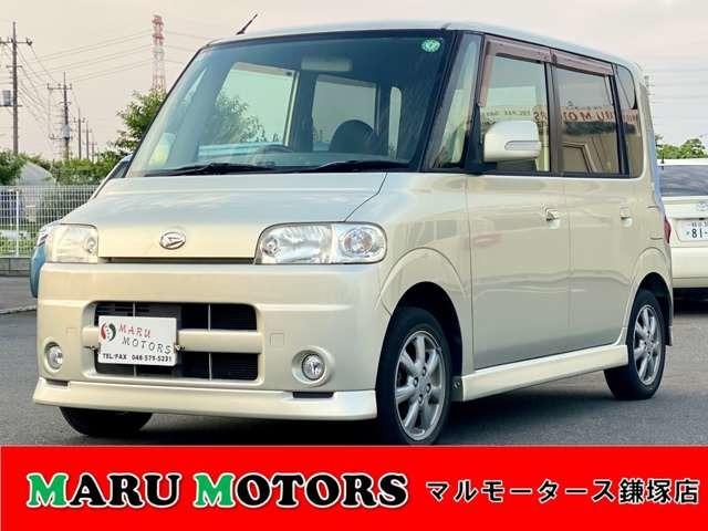 スプリングセール実施中!お気軽にお問い合わせ下さい♪