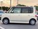 お客様のご希望のお車お探し致します!全国オートオークションにてご希望のお車をお探し可能です!ま...