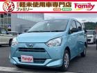 大人気目玉車セール!!6/28～6/30限定価格☆今だけのチャンス!この機会をお見逃しなく!早...