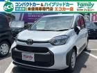【オールメーカー新車・未使用車 取り扱い専門店】 岐阜県内に3店舗展開中!! 県内最大級の総在...