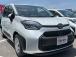 【親切・丁寧な接客】お車のご購入が初めての方・知識が少なく不安な方にも安心していただけるように...