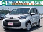 【オールメーカー新車・未使用車 取り扱い専門店】 岐阜県内に3店舗展開中!! 県内最大級の総在...