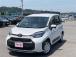 【アフターサポートもお任せ】購入後の車検・オイル交換、鈑金修理、コーティング等、全て自社工場で...