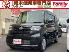 大人気目玉車セール!!6/28～6/30限定価格☆今だけのチャンス!この機会をお見逃しなく!早...
