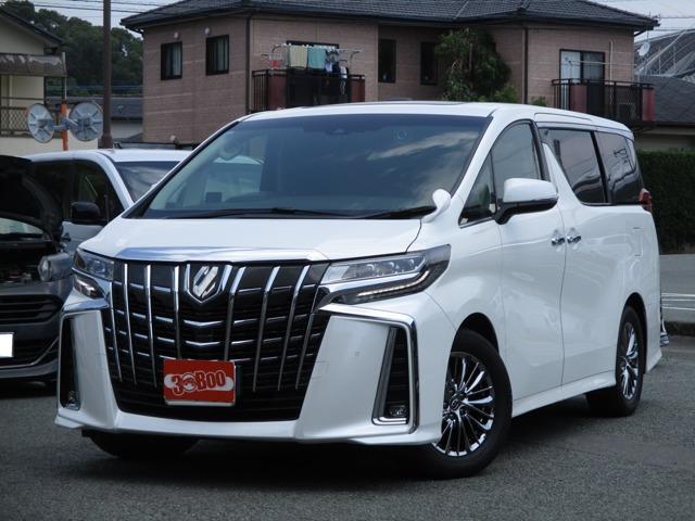 ★★お陰様で創業25周年を迎えました★★ 県内だけでなく県外のお客様とのお付き合いも大切にして...