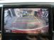純正10型SDナビ・フルセグ・Bカメラ・HDMI・ドラレコ・サンルーフ・Dインナーミラー・BS...