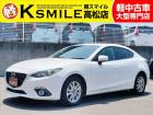 【全車修復歴なし・全車自社保証付き・全車走行管理システムチェック済み】【自社ローン】も完備!!...