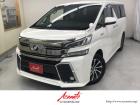 当店のクルマにアクセス頂き、ありがとうございます♪ エースオートの車は安心がいっぱい♪ 長期保...