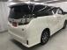 【査定保証】 他店で値段がつかないと言われた愛車・・。今まで大切に乗ってきたのに・・。そんな時...
