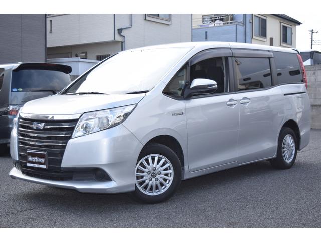【ワンオーナー・下取車・試乗可能です】