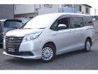 【ワンオーナー・下取車・試乗可能です】
