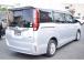 ※※ 注意 ※※ 『車検2年(新規)付』 表記されている車両に関しまして、『お支払い総額』以外...