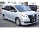 ※※ 注意 ※※ 『車検2年(新規)付』 表記されている車両に関しまして、『お支払い総額』以外...