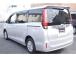 ※※ 注意 ※※ 『車検2年(新規)付』 表記されている車両に関しまして、『お支払い総額』以外...