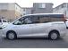 ※※ 注意 ※※ 『車検2年(新規)付』 表記されている車両に関しまして、『お支払い総額』以外...