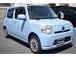 ※※ 注意 ※※ 『車検2年(新規)付』 表記されている車両に関しまして、『お支払い総額』以外...