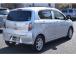※※ 注意 ※※ 『車検2年(新規)付』 表記されている車両に関しまして、『お支払い総額』以外...