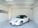 ★整備記録簿、R6.3,R4.4,R2.4,H30.4,H28.4,H26.3,H24.4,H...