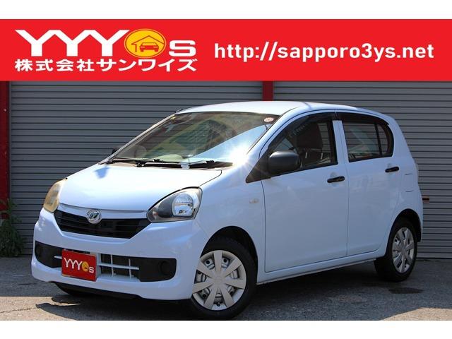この度はサンワイズの在庫をご閲覧いただき、誠にありがとうございます!1オーナー、ユーザー買取直...