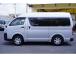 全国納車可能です!!特殊な車両も扱っているので遠方のお客様にも実績があります。遠方のお客様には...