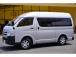 全車在庫!!実際にご来店された場合は見本車両以外車両すべてご覧になれます!!