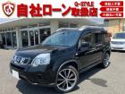 4WD・SDナビ・Bluetooth・スマートキー・社外20インチアルミ・バックカメラ・ETC...