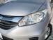 女性にも安心してお乗りいただけるよう、車内の清掃には特にこだわり、メーカー販売時の状態に近づけ...