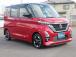 ★点検整備して納車!安心して乗って頂けます★自社工場のメカニックによる法定12ヶ月点検整備を行...