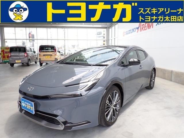 ☆こんにちは!トヨナガ太田店へアクセス頂きありがとうございます!太田店はショールーム・民間車検...