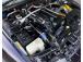 2.6L直列6気筒4バルブDOHCターボ