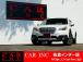 ★当社は、JU(日本中古自動車販売協会連合会)正組合員の法人企業ですので安心してご購入下さい★