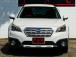 プリウス フィットハイブリッド フォレスター レガシィ CX-5等豊富な在庫でお待ちしております
