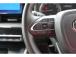 自社整備工場・自社積載車も完備!購入後のサポートもおまかせ下さい!