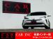 ★当社は、JU(日本中古自動車販売協会連合会)正組合員の法人企業ですので安心してご購入下さい★