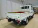 トラック市長岡店 ホームページもご覧ください! https://www.truckichi-n...