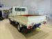 トラック市長岡店 ホームページもご覧ください! https://www.truckichi-n...