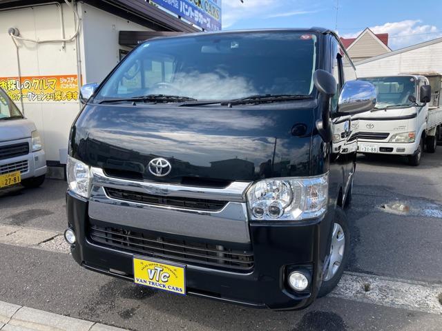 レストランにんにく亭様向かいに展示場があります!青森県八戸市下長1丁目19-2